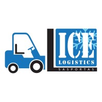 Partner Logo